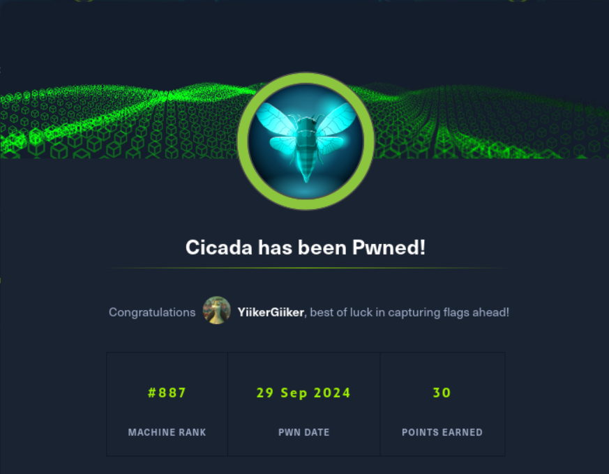 Pasted image 20240929194344.png